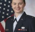 Kelley M. (Harbin)Truax