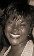Toni Cunningham - Class of 1994 - Ramsay High School