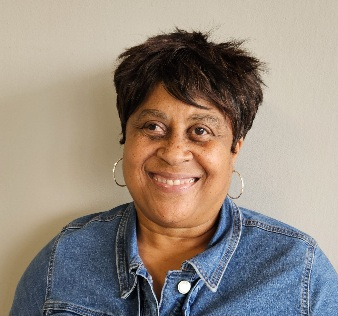 Karen Howze - Class of 1977 - Ramsay High School