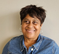 Karen Howze