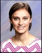 Elizabeth Hess - Class of 2005 - Loveland High School
