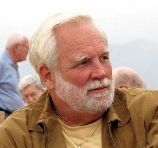 Mark Carle - Class of 1964 - Loveland High School