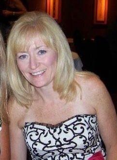 Donna Saylor - Class of 1985 - Loveland High School