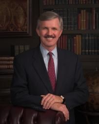 Michael Moore - Class of 1966 - Loveland High School
