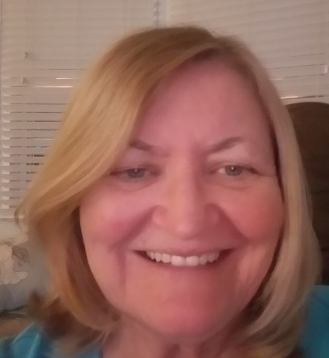 Teresa Conley - Class of 1967 - Loveland High School