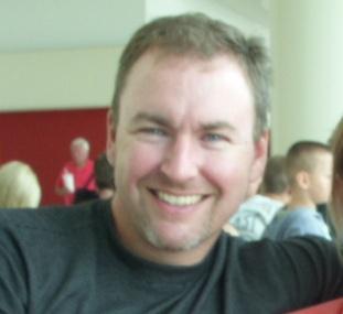 Rob Polly - Class of 1987 - Loveland High School