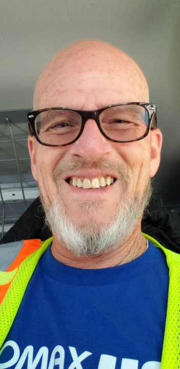 Michael Driscoll - Class of 1978 - Loveland High School