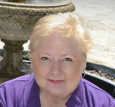 Pamela Byrd Bobb - Class of 1972 - Loveland High School