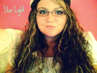 Jessica Haddox - Class of 2004 - Loveland High School