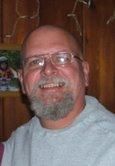 Terry Tillis - Class of 1974 - Loveland High School