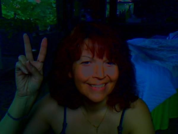 Terri Wilson - Class of 1979 - Loveland High School
