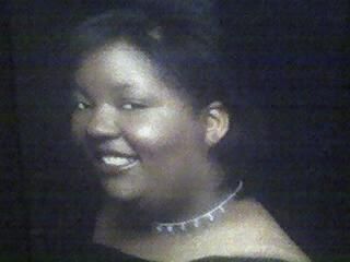 Nekisha Johnson - Class of 1998 - Loveland High School