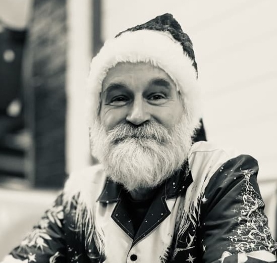 James Chandler - Class of 1982 - Loveland High School