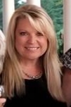 Charlotte Chisman - Class of 1976 - Loveland High School