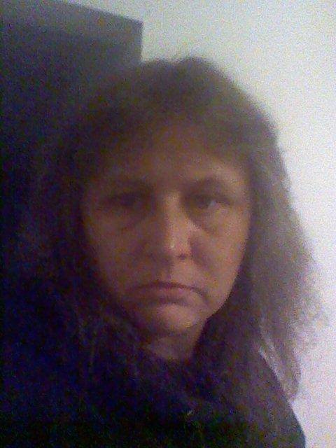Tina Chambers - Class of 1979 - Loveland High School