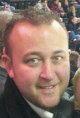 Jim Rader - Class of 1998 - Loveland High School