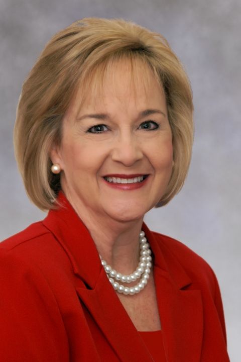 Jennifer Wilson - Class of 1970 - Loveland High School