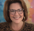 Kerrie Kreeck