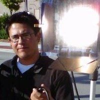 Manny Campa - Class of 2007 - Cibola High School