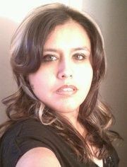 Beannyth Macias - Class of 1993 - Cibola High School