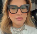 Melissa Velasquez