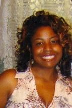 Erikka Bryant - Class of 1998 - Wenonah High School
