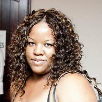 Michelle Young - Class of 2000 - Wenonah High School