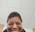 Tracey Alford