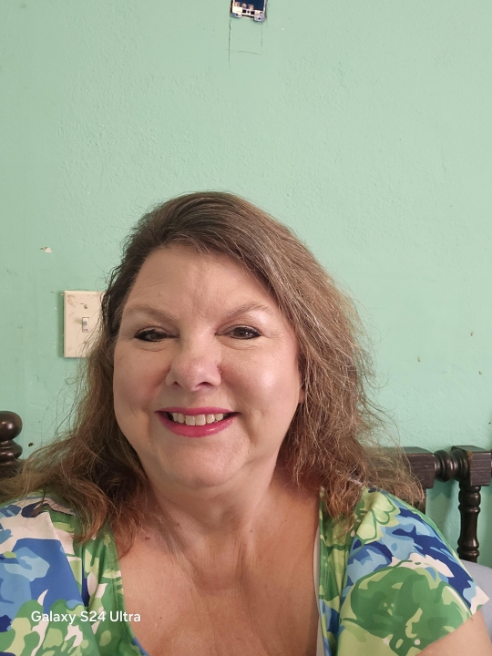 Laura Boyd - Class of 1984 - Homewood High School