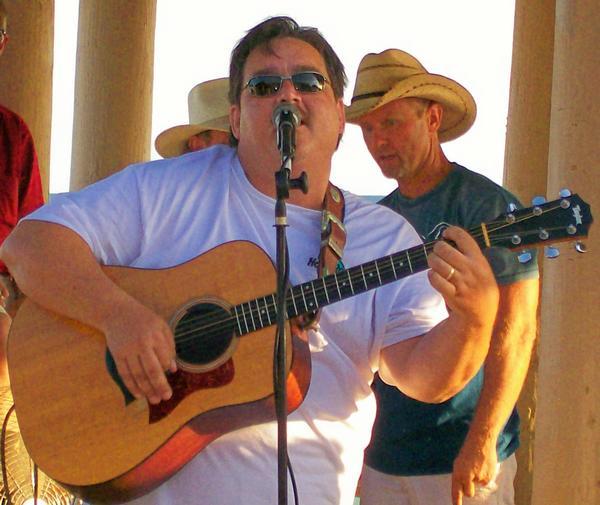 James Lewis - Class of 1983 - Homewood High School