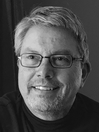 Daniel Hall - Class of 1974 - Homewood High School