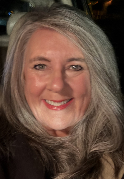 Lynn Calloway - Class of 1976 - Homewood High School