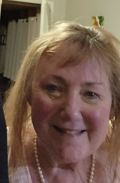 Robin Ward - Class of 1976 - Homewood High School