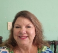 Laura Boyd