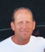 Jake Mcqueen - Class of 1977 - Midfield High School