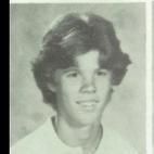 Richard Payne - Class of 1988 - Duncan High School