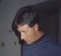 David Murphy, class of 1987