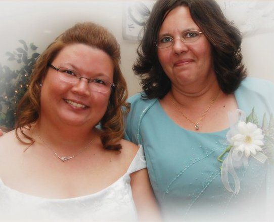 Karen Brittingham - Class of 1978 - Stebbins High School