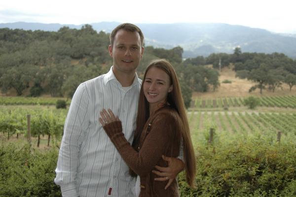 Angela Angela Nicole Roberts - Class of 2001 - Stebbins High School