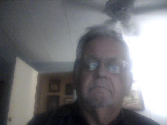 Richard Shirley - Class of 1959 - Stebbins High School