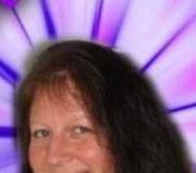Delores Wilhelm - Class of 1979 - Stebbins High School