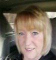 Donna Williams Bentrup - Class of 1977 - Stebbins High School