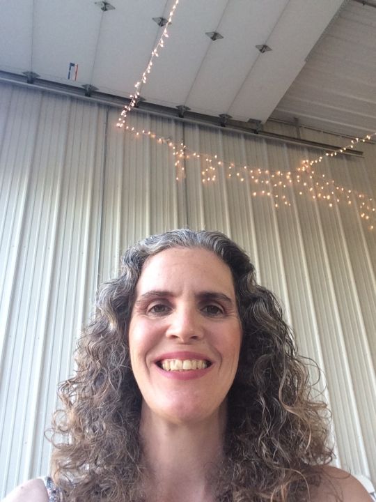 Malinda Bell - Class of 1988 - Stebbins High School
