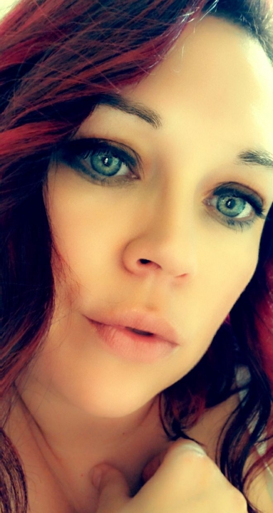 Jessica Swangim - Class of 2004 - Stebbins High School