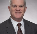 Jeff Bauer