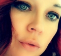 Jessica Swangim