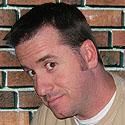 Vince Marotta - Class of 1989 - Greenway High School