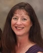 Tina Insalaco - Class of 1982 - Greenway High School