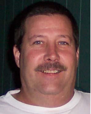 Tom Butler - Class of 1980 - Greenway High School