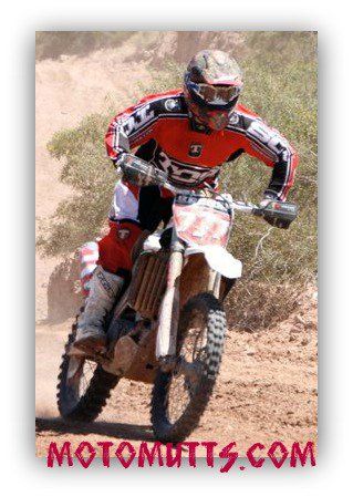 Kyle Krause - Class of 1985 - Greenway High School